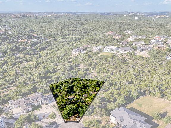 2nd image of 19318 Terra Brook LOT 105