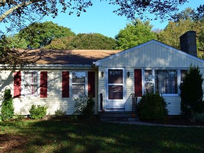 75 Holly Dr, Seekonk, MA, 02771