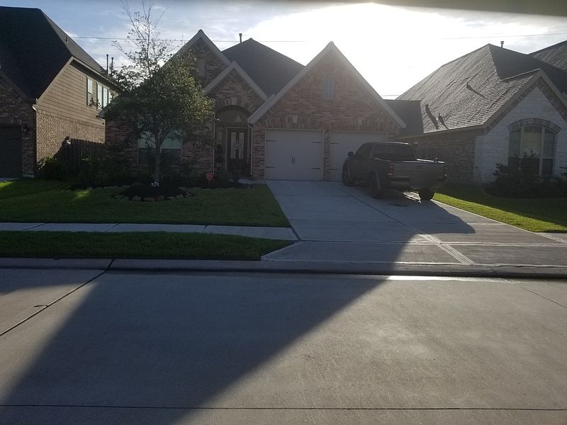 1st image of 3321 Primrose Canyon Ln