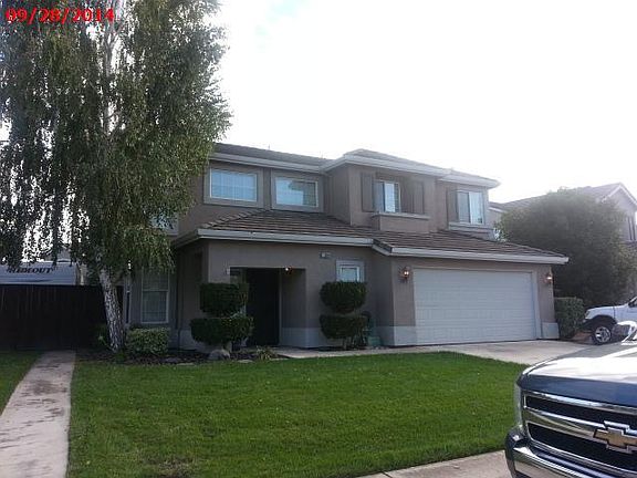 4th image of 13904 E Sparrow Hawk Dr
