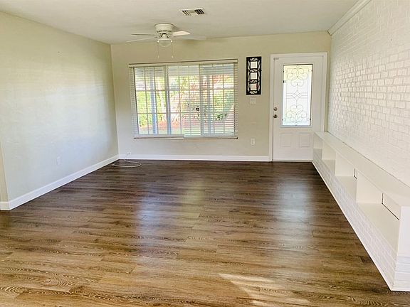 2nd image of 1665 Cushman Cir