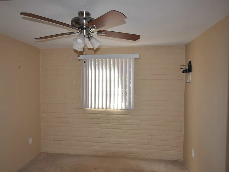 Guest Room_07062023