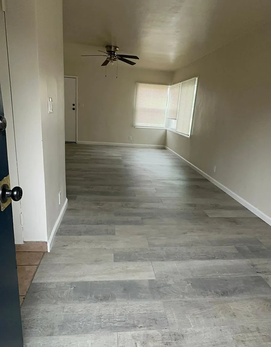 Studio, 2626 sqft, $2,000 — Photo 4