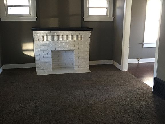 4th image of 170 E Archwood Ave