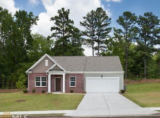 5080 Minnow Ln #78, Cumming, GA 30028