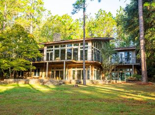 1130 Newton Rd, Thomasville, GA 31757