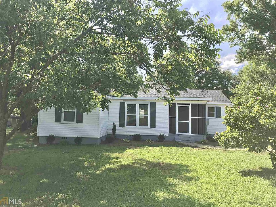 1st image of 383 Bittings Ave