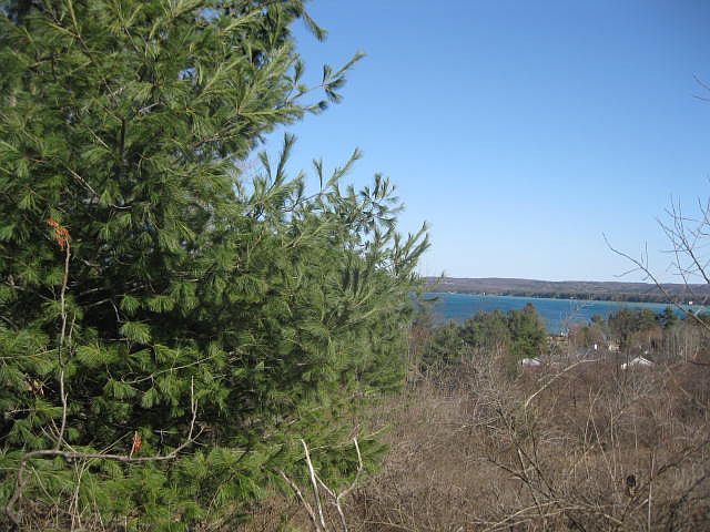 1st image of Lot 133 Highland View Drive