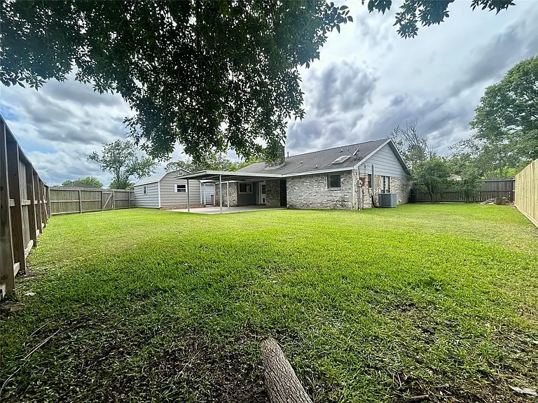 2711 Laurel Creek Way — Photo 5