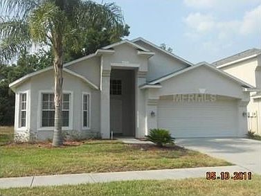 1st image of 3791 Rollingsford Cir