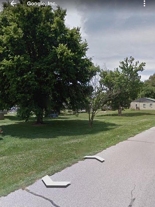 1st image of 1233 Dereham Dr