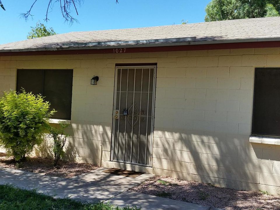 1st image of 1027 W Malibu Dr