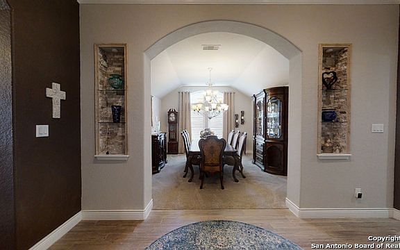 5th image of 2633 Malboona Mews