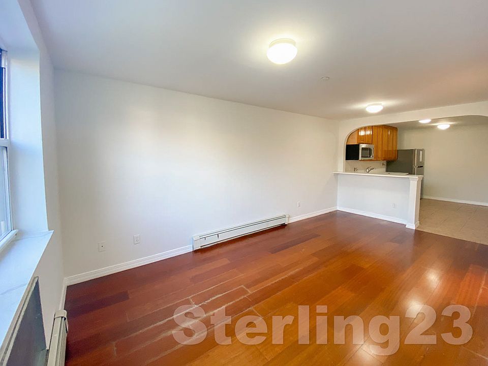 1st image of 30-37 30th St #2RR