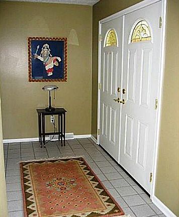 3rd image of 7734 Heatherwood Dr