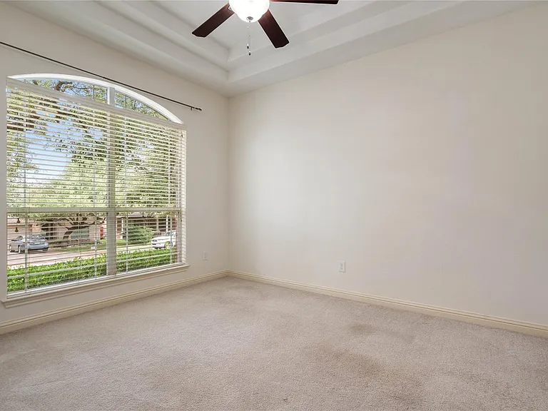 419 Atlanta Park Dr — Photo 6