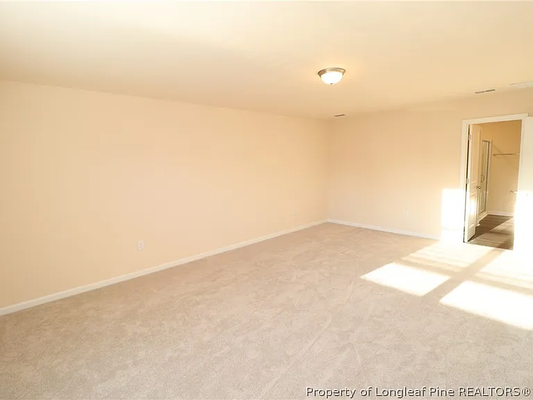 1524 Justice Union Ct — Photo 20