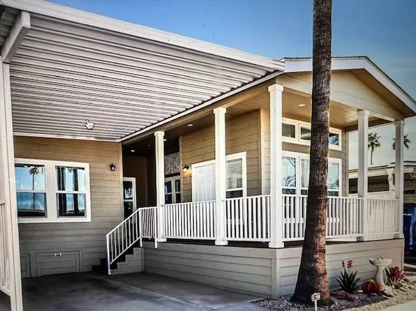 4860 E Main St #C-109, Mesa, AZ 85205