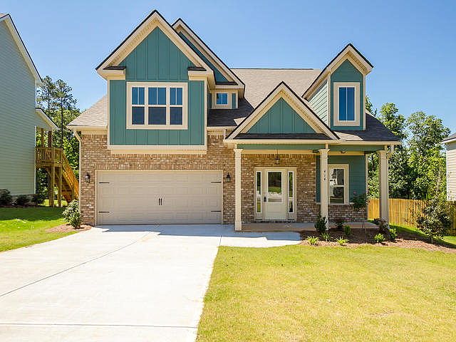1st image of 414 Kirkwood Dr