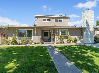 2205 E Peralta Way, Fresno, CA 93703