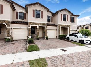 15070 SW 119th Ln FLOOR 3319, Miami, FL 33196