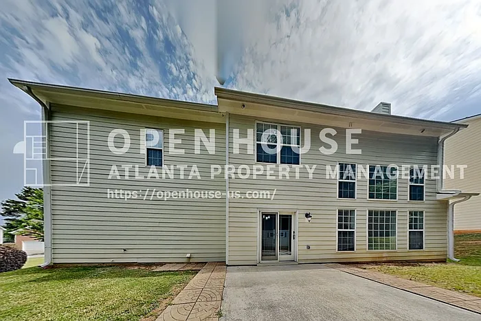 4444 Sequoia Park Trl SW — Photo 22