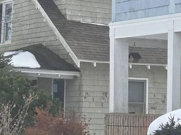 2nd image of 22 Orchard Rd