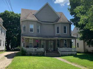 70 Lenox Ave, Pittsfield, MA 01201