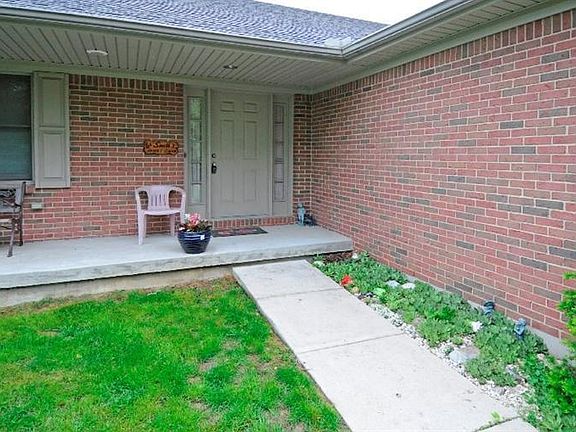 2nd image of 771 Natalie Ln
