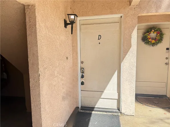 15161 Monterey Ave Unit D, Chino Hills, CA 91709