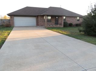 208 Linda Ln, Billings, MO 65610