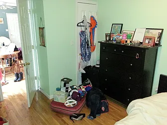 Rented by Alta Real Estate