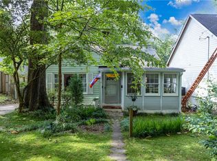 774 Ormewood Ave SE, Atlanta, GA 30312