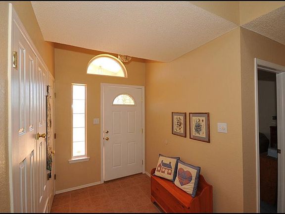 3rd image of 7103 Westover Dr