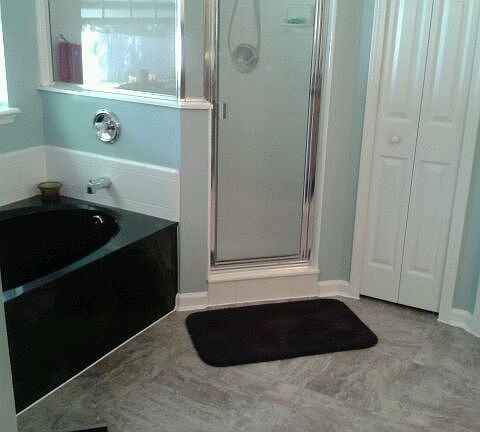 5th image of 572 Grand Parke Dr