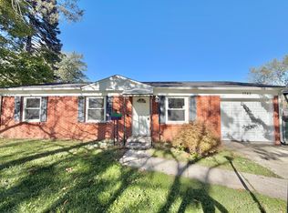 1742 E Benwick Rd, Toledo, OH 43613
