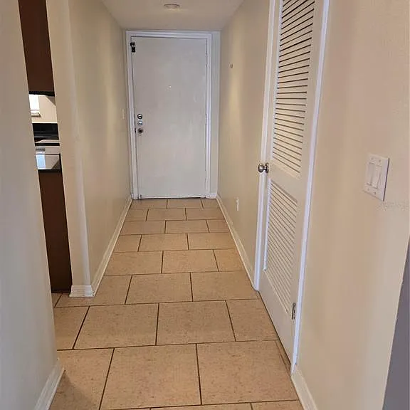 10350 Carrollwood Ln #188 — Photo 3