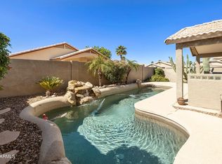 6711 E Norwood St, Mesa, AZ 85215