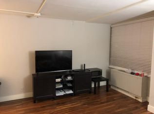 1800 John F Kennedy Blvd, Philadelphia, PA 19103