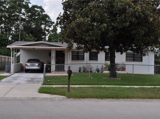 412 Clemson Dr, Altamonte Springs, FL 32714