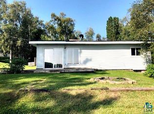 5155 Birch Acres Rd E, Duluth, MN 55803