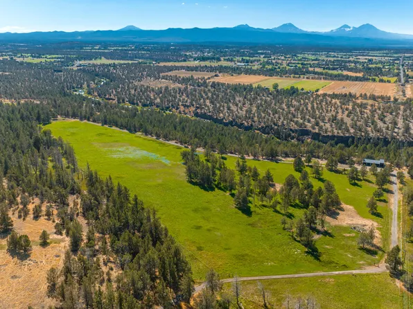 65815 Old Bend Redmond Hwy, Bend, OR 97703