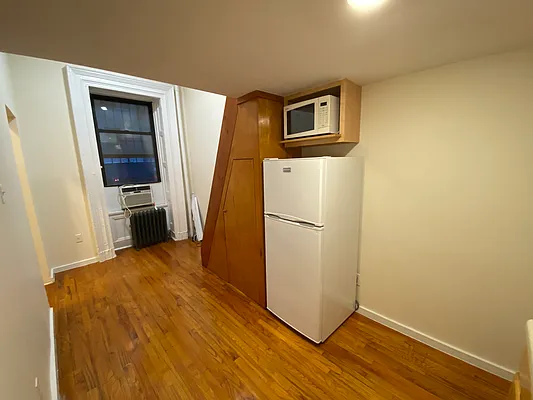 Rented by Natural Habitat Realty | media 13