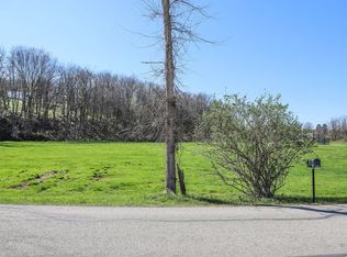 975 Weirich Ave, Washington, PA 15301