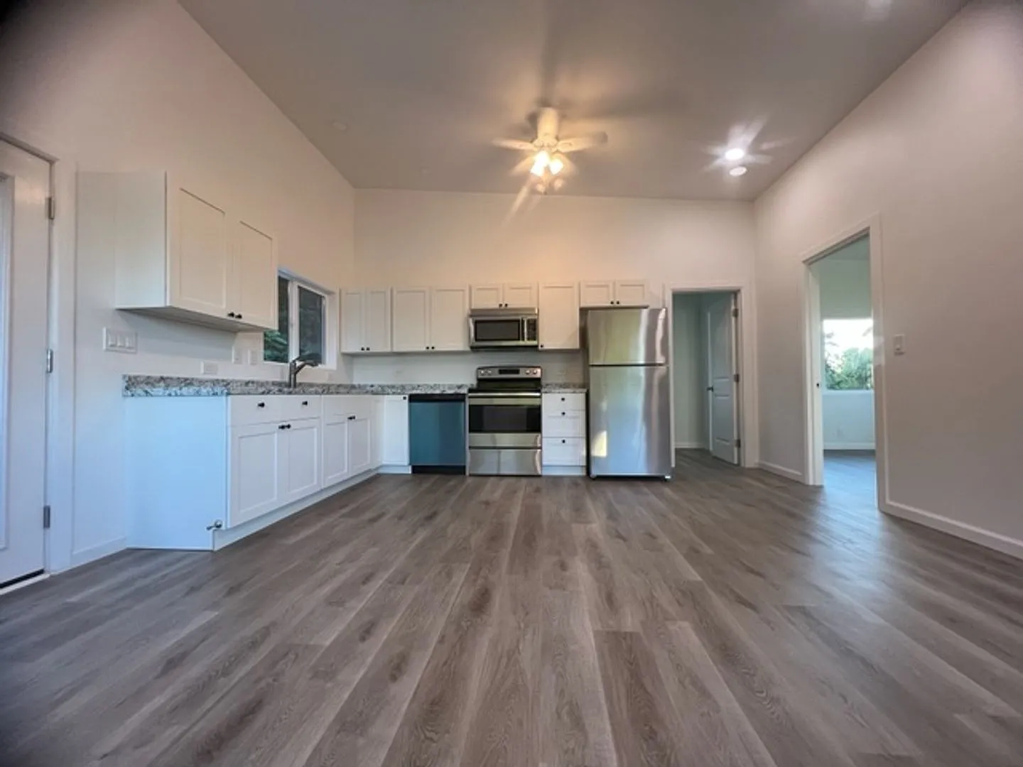837 Kili Place — Photo 3