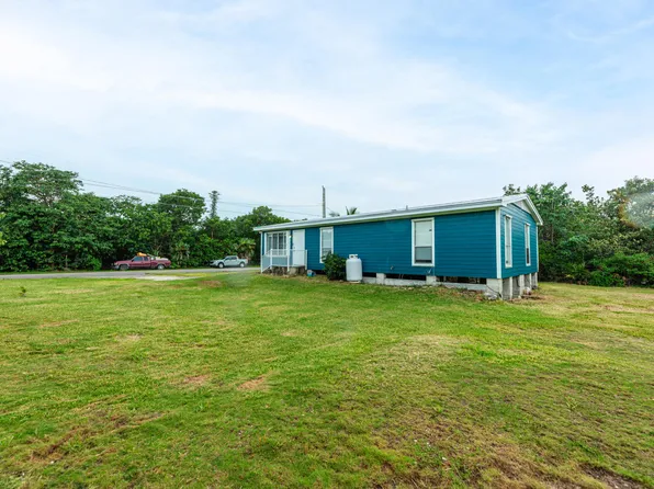 75 Palmetto Ave, Big Pine Key, FL 33043