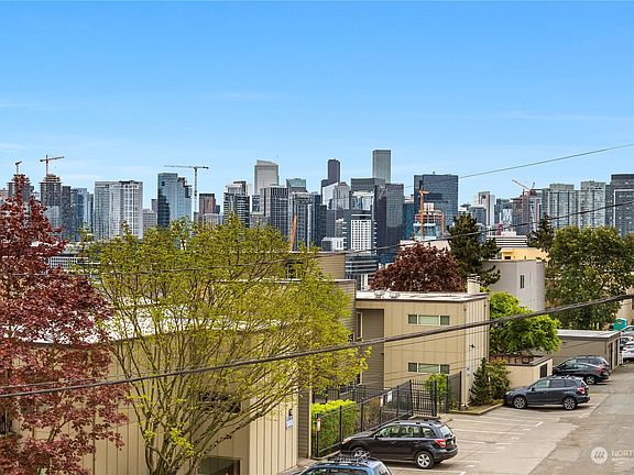3rd image of 510 Lee Street #7