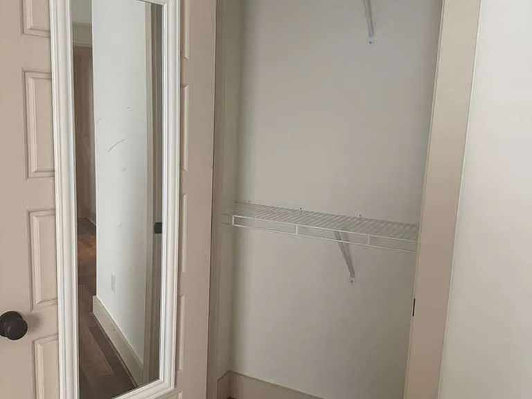 103 Creekside Cv — Photo 13