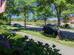 34803 SE Ridge St, Snoqualmie, WA 98065