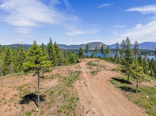 3476 Ohana Way, Valley, WA 99181